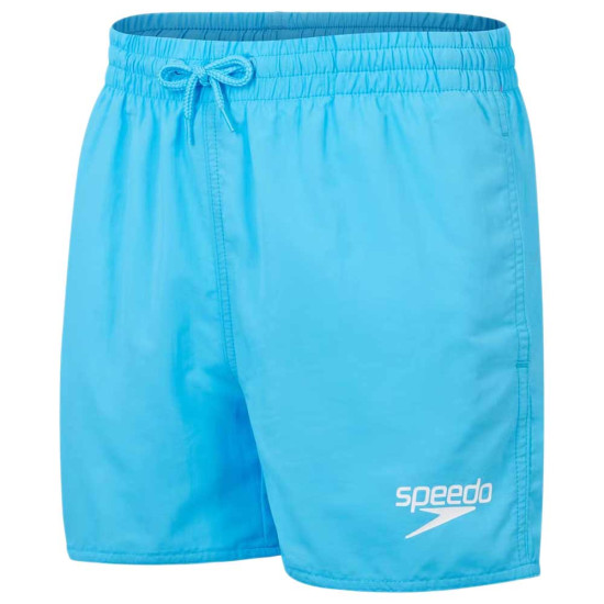 Speedo Παιδικό μαγιό Boys Essentials 13&quot; Watershort